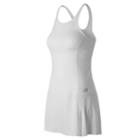 New Balance 63414 Women's Victoria Dress - White (wd63414wt)