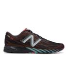New Balance 1400v6 Nyc Marathon Men's Racing Flats Shoes - (m1400-v6ny)