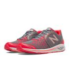 New Balance Pink Ribbon 1765v2 Women's Fitness Walking Shoes - (ww1765k-v2)