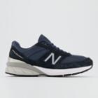 New Balance Men's Made In Usa 990v5 Core