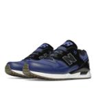 New Balance 530 90s Traditional Men's Running Classics Shoes - (m530-nt)