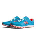 New Balance 792 Women's Recently Reduced Shoes - (wl792)