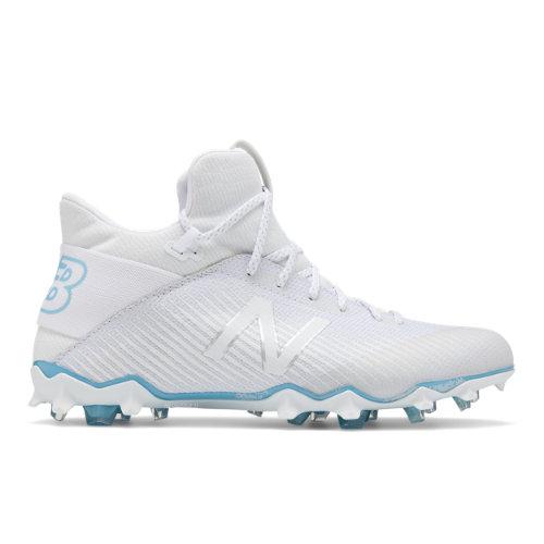 New Balance Freeze 2.0 Men's Lacrosse Shoes - (freezg-v2)