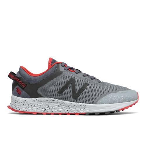 New Balance Mens Freshfoam Arishi Trail
