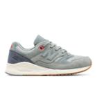 New Balance 530 City Utility Women's Running Classics Shoes - Grey (w530cua)