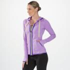 New Balance 3368 Women's Ultimate Jacket - (wfj3368)