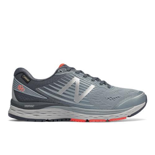 New Balance 880v8 Gtx Women's Neutral Cushioned Shoes - (w880-v8g)