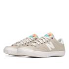 New Balance Pro Court Cruisin' Women's Court Classics Shoes - Sandstorm (wlproapa)