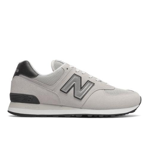 New Balance Unisex Ml574