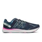 New Balance Exclusive Vazee Transform Graphic Trainer Women's Cross-training Shoes - (wx77-gex)
