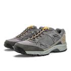 New Balance 659 Men's Trail Walking Shoes - (mw659)
