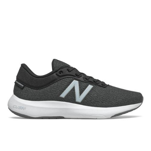 New Balance Womens Ralaxa V2