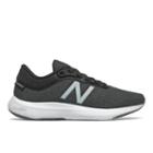 New Balance Womens Ralaxa V2