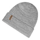 New Balance Men's & Women's Oversize Cuff Watchman Beanie - (lah93009)