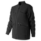 New Balance 91100 Women's Nb Heatloft Jacket - (wj91100)
