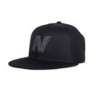 New Balance Unisex Exploded Logo Hat