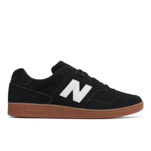 New Balance Split Suede 288 Men's Court Classics Shoes - (ct288-ss)
