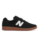 New Balance Split Suede 288 Men's Court Classics Shoes - (ct288-ss)