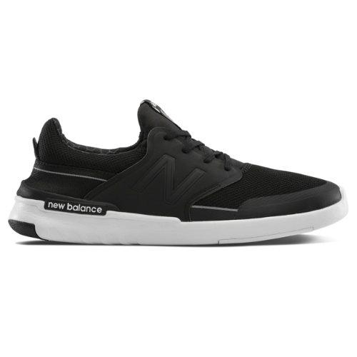 New Balance All Coasts 659 Men's Court Classics Shoes - (am659)