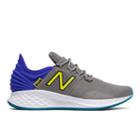 New Balance Fresh Foam Roav Kids' Pre-school Running Shoes - (perovv1-25496-b)