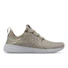 New Balance Fresh Foam Cruz Men's Neutral Cushioned Shoes - (mcruz-n)