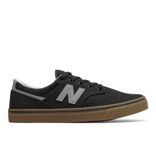 New Balance All Coasts 331 Men's Court Classics Shoes - (am331v1-26429-m)