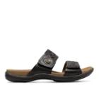 Cobb Hill Revsoul-ch Women's Shoes - (cbp16)
