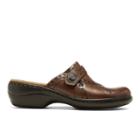 Cobb Hill Revmist Women's Casuals Shoes - Brown (cbn11br)