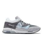 New Balance Men's Beams X Paperboy X New Balance Made In Uk 1500