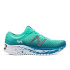 New Balance Fresh Foam 1080v9 London Edition Women's Neutral Cushioned Shoes - (w1080l-v9)