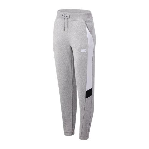 New Balance 93502 Women's Nb Athletics Classic Fleece Pant - (wp93502)