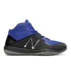 New Balance X Stance Turf 4040v4 Men's Turf Shoes - (tm4040-aop)