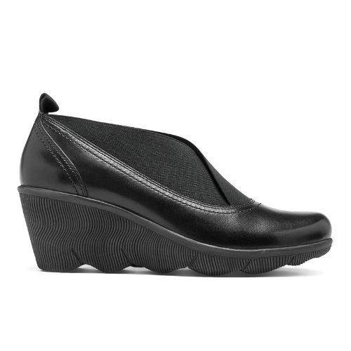 Cobb Hill Revheart Women's Casuals Shoes - (cbv18)
