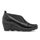Cobb Hill Revheart Women's Casuals Shoes - (cbv18)