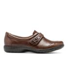 Cobb Hill Pamela-ch Women's Casuals Shoes - Almond (cag14al)