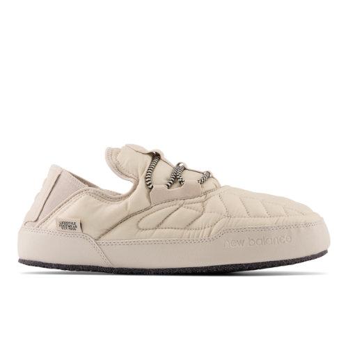 New Balance Unisex Caravan Moc V2