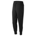 New Balance 83539 Women's Nb Athletics Jogger - (wp83539)