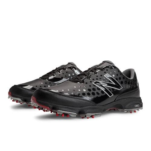 New Balance Golf 2002 Men's Golf Shoes - (nbg2002)