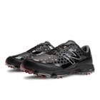 New Balance Golf 2002 Men's Golf Shoes - (nbg2002)