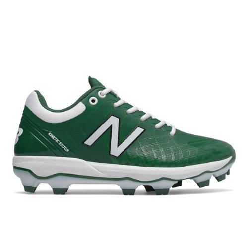 New Balance Men's 4040v5 Tpu