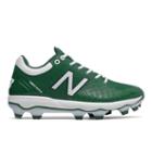 New Balance Men's 4040v5 Tpu