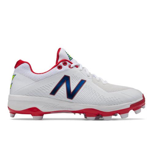 new balance men's pl4040v4