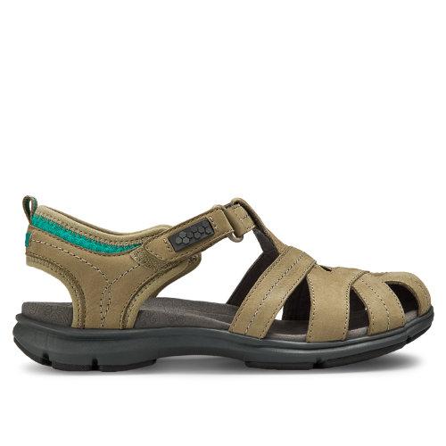 Aravon Revsong Women's Casuals Shoes - (aaw02)