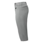 New Balance Mens Adversary 2 Baseball Solid Knicker Athletic