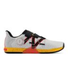 New Balance Men's Minimus Tr Boa