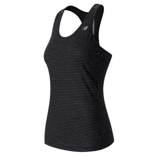 New Balance 61213 Women's Performance Merino Tank - (wt61213)