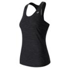 New Balance 61213 Women's Performance Merino Tank - (wt61213)