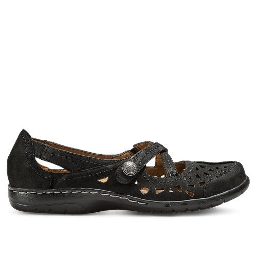 Cobb Hill Pippa-ch Women's Casual Footwear Shoes - Black (cag13bk)