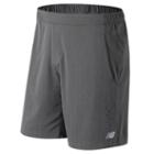 New Balance 73409 Men's Tournament 9 Inch Short - (ms73409)