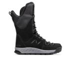 New Balance Fresh Foam 1100 Boot Women's Boots - Black/grey (bw1100bw)